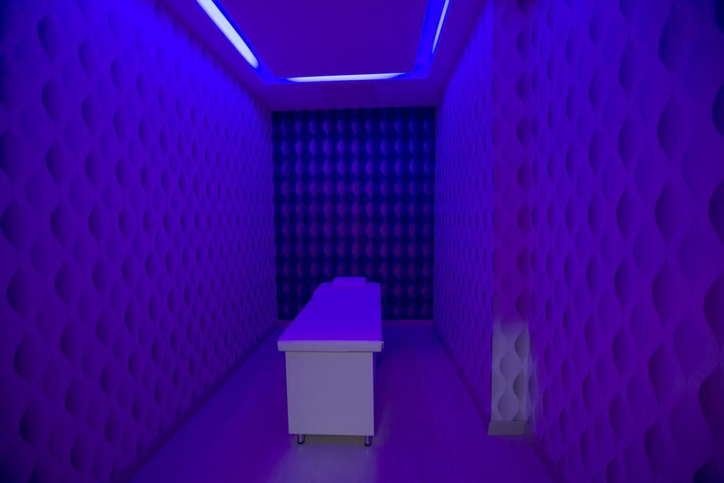 Mitannia Regency Hotel Diyarbakır Kültér fotó